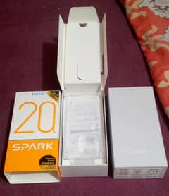 techno spark 20c. . ram 8. . . . 128. gb". . 03339448614