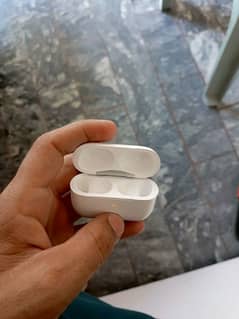 Airpod Pro (2nd generation) Brand new