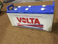 Volta Bettry P-180