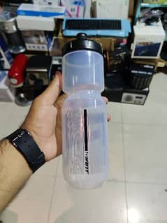 Water Bottles/ sports water bottle 0