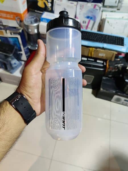 Water Bottles/ sports water bottle 1