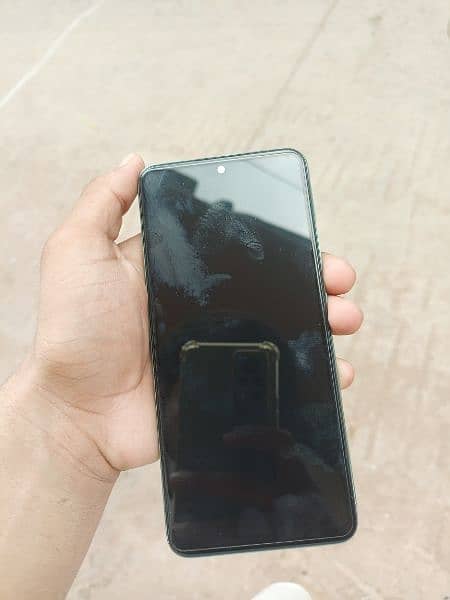 Redmi note 12 2