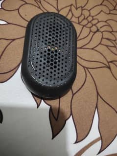 Original Audionic Akasaki Bluetooth mini speaker 0