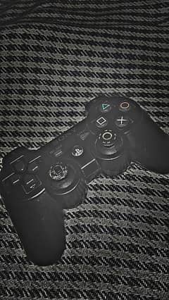 ps3 orignal controller