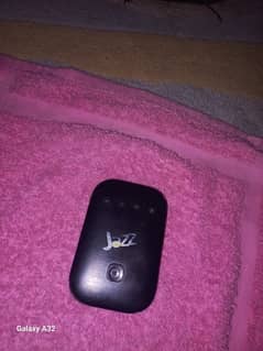 Jazz Device, 4G 0