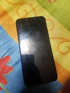 Huawei nova 3i 0