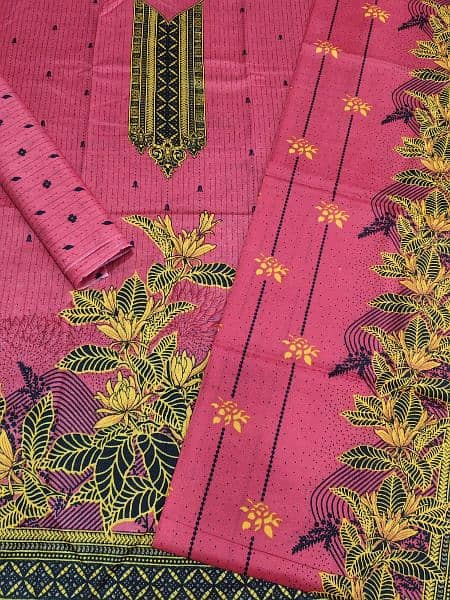 Tawira print/Tawira fabric/Tawira Suit For Sale/ 4