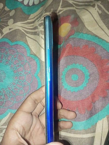 Infinix hot 11 paly pta approved 3