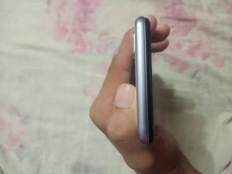 VIVO Y20 PHONE FOR SALE 3