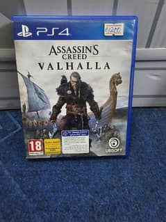 ac valhalla 0