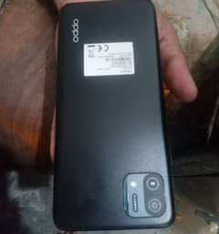 OPPO A16e 4/64 0