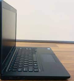 Dell latitude 5480