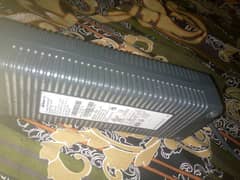 XBOX 360 POWER SUPPLY