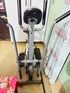 cycle machine for fat loss