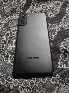 samsung galaxy s21 plus