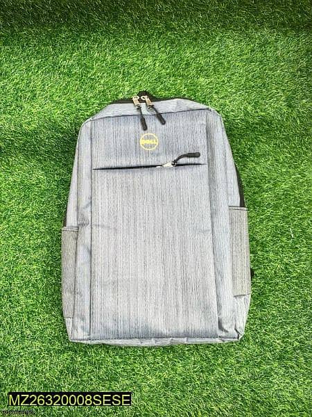 New Arrivals Laptop Bag 9