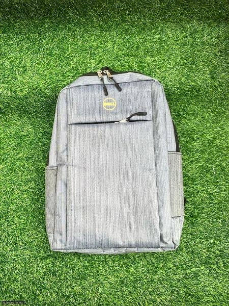 New Arrivals Laptop Bag 10