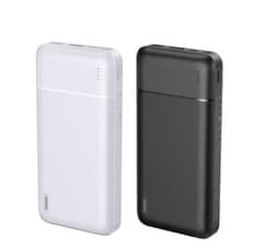 20000mah battery amazing powerbank in cheap price