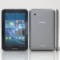 Samsung Galaxy Tab