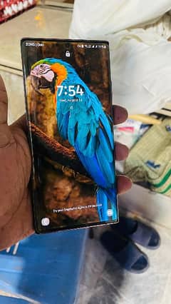 Samsung Note 20 Ultra 5G Urgent sale