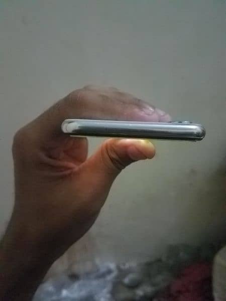 iPhone X 64 gb urgent sale 2