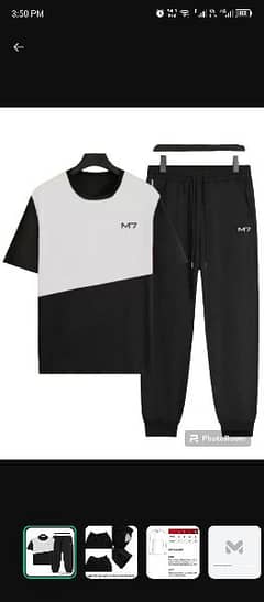 track suit for men