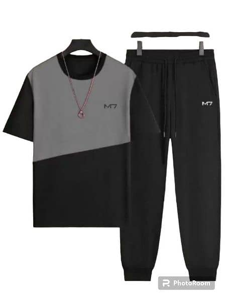 track suit for men 1