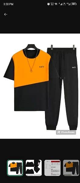 track suit for men 3