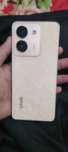 vivo v36 8/256 0