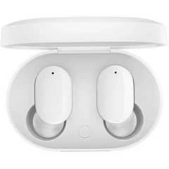 Airdots