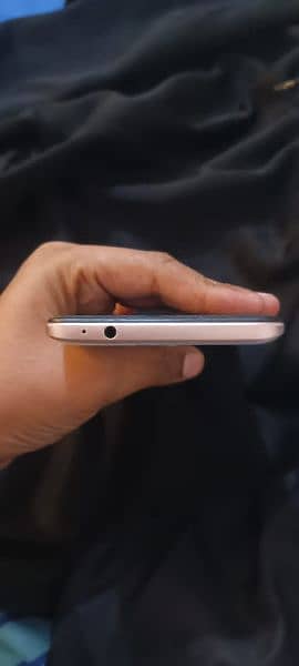 vivo s1 pro 2