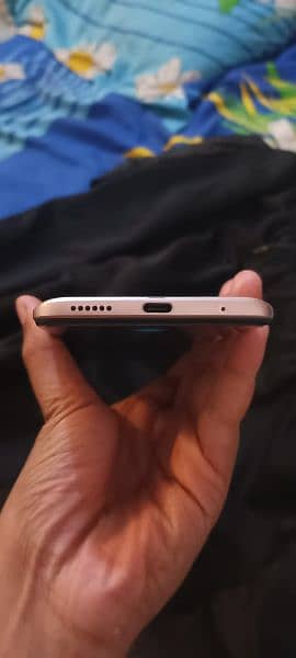 vivo s1 pro 4