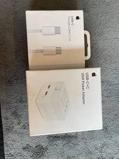 iphone 14 pro max charger 0