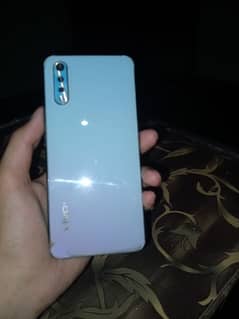 vivo S1