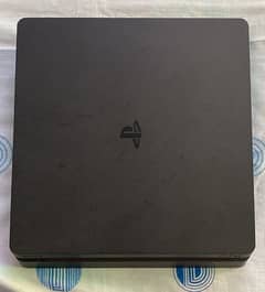 Play station 4 for sale 0