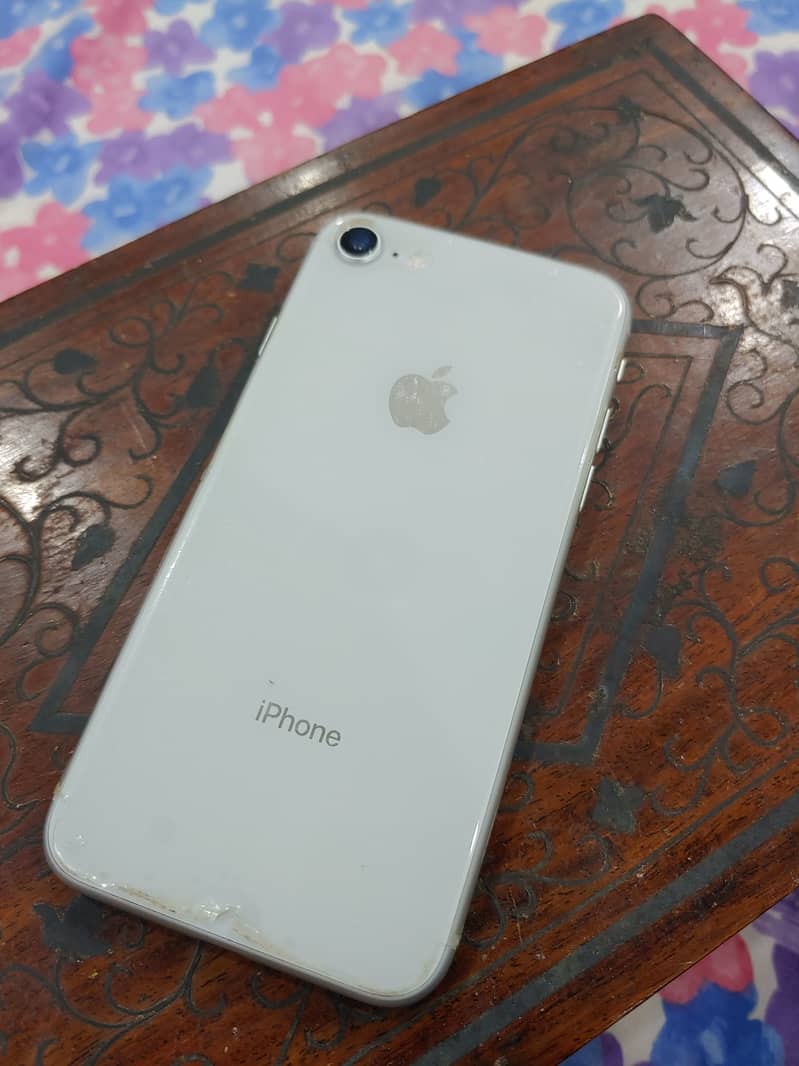 Iphone 8 pta approved 1