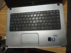 hp probook g1 440 all parts available