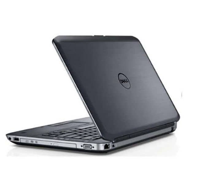 Dell i3 3rd generation 15.5" Laptop 10/10 0