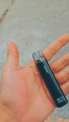 SMOK Vape/Pod