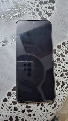 TECNO Spark 10C in (warranty 5_months) 10/10 condition