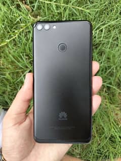 Huawei