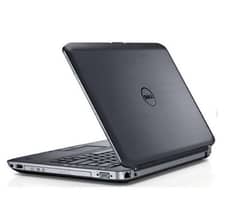 Dell i3 3rd generation 15.5" screen 10/10