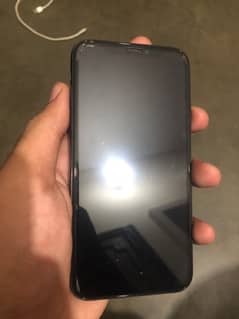 iphone xs 256gb jv