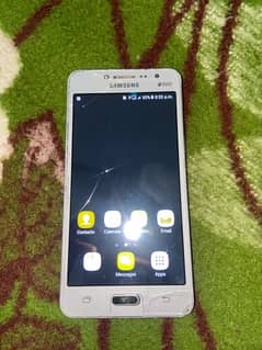 Samsung Grand prime for sale best for hotspots