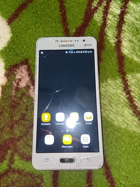 Samsung Grand prime for sale best for hotspots 0