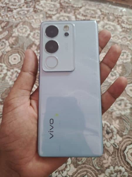 vivo v29 5