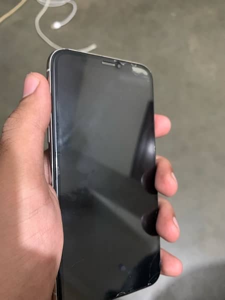 iphone x 64gb 1