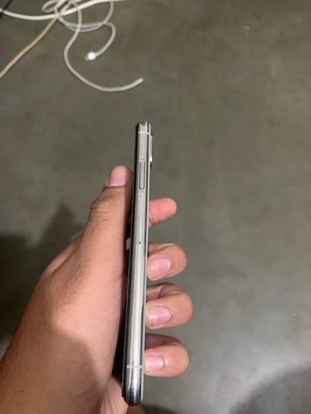 iphone x 64gb 3