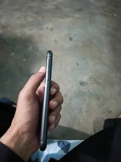 iPhone  11 non pta