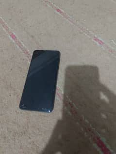 Motorola stylus 5g 2021 non pta 0